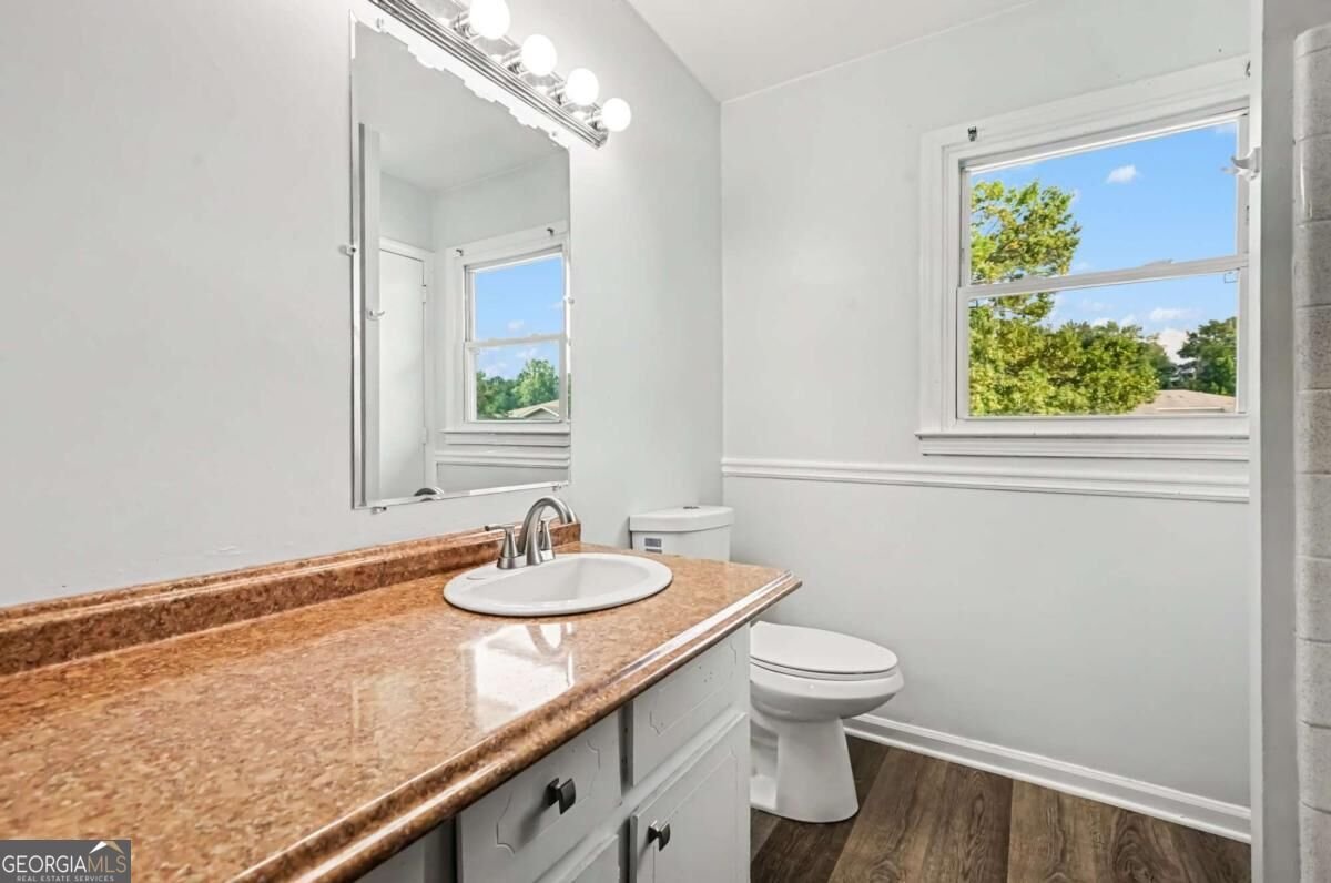 2100 Kings Gate Circle Snellville - Photo 21