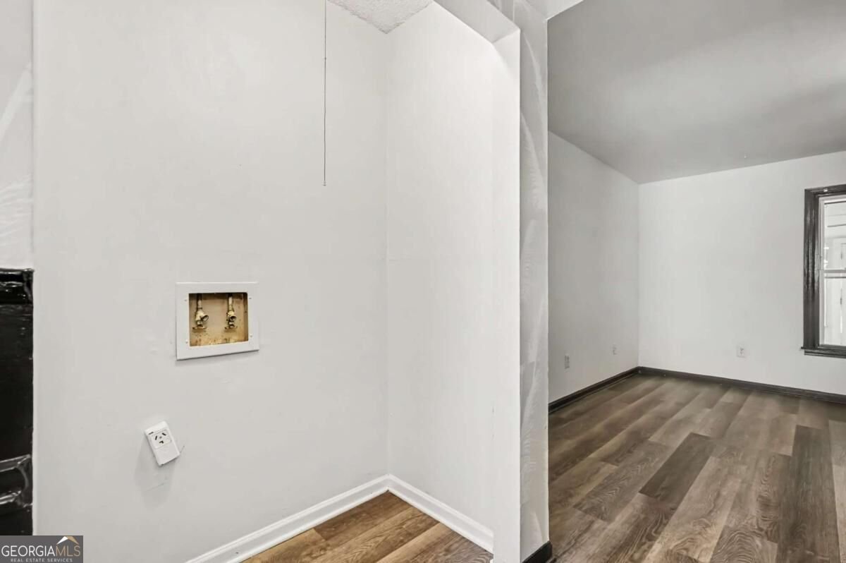 2100 Kings Gate Circle Snellville - Photo 22