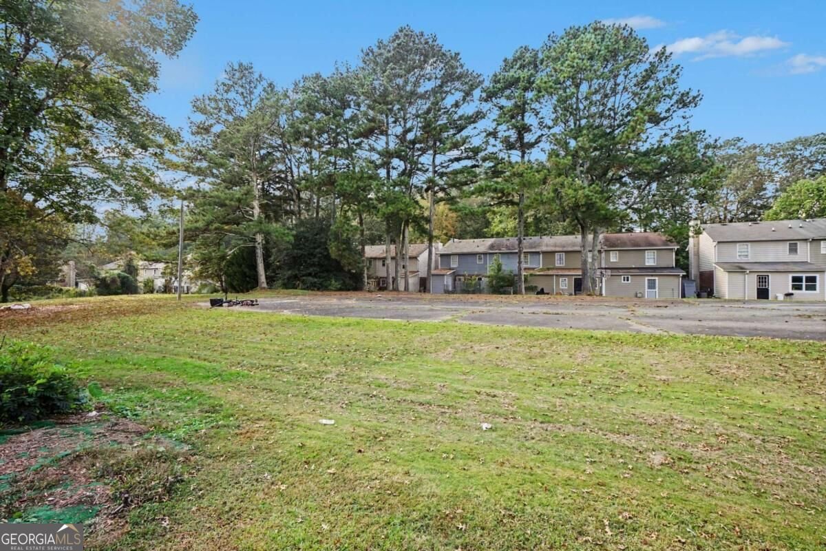 2100 Kings Gate Circle Snellville - Photo 24