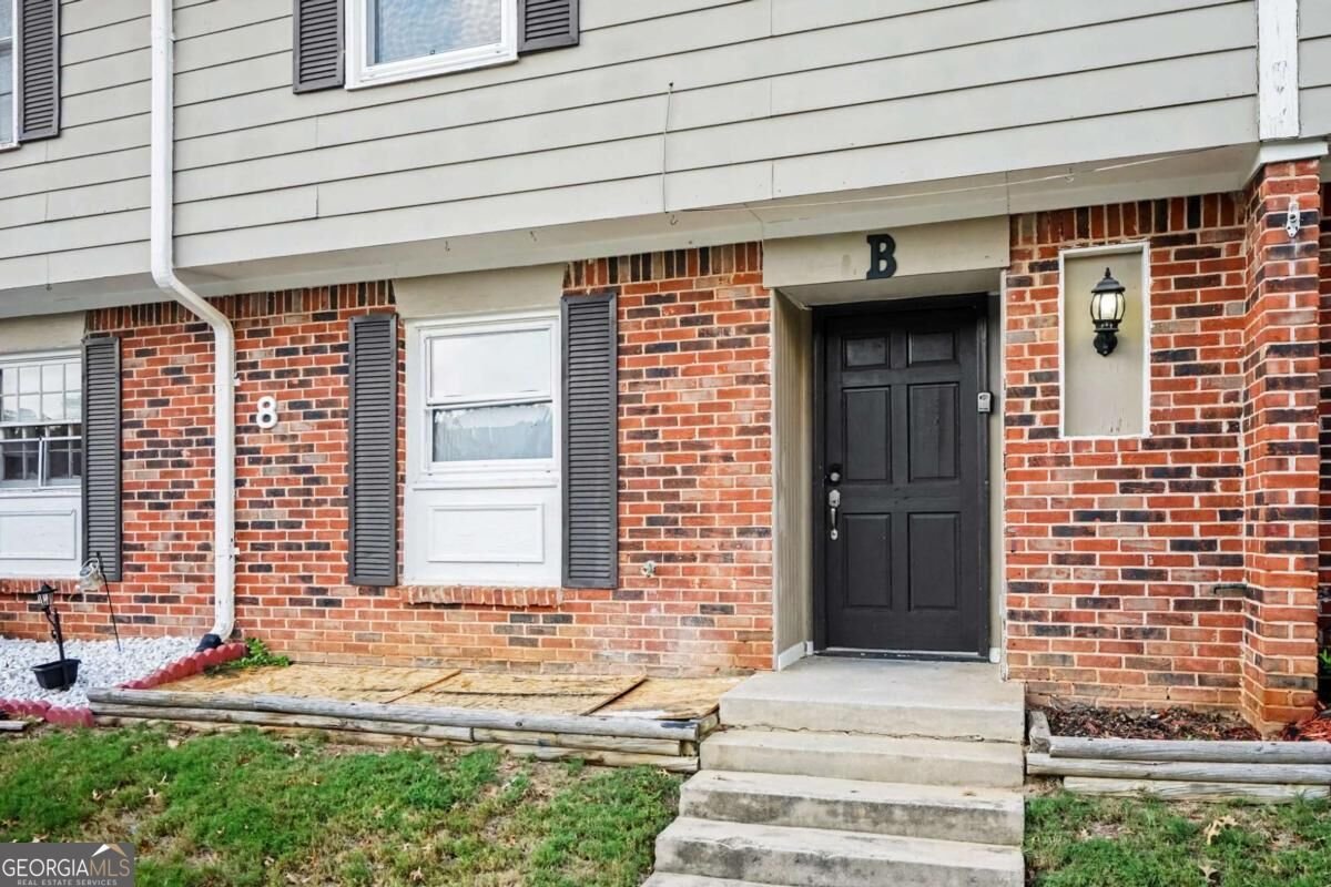 2100 Kings Gate Circle Snellville - Photo 25