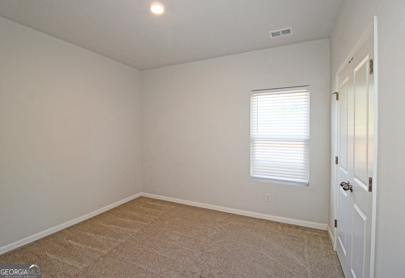 85 Triumph Trail Covington - Photo 10