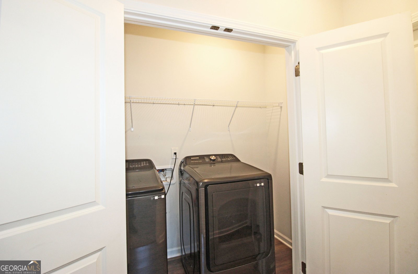 85 Triumph Trail Covington - Photo 11