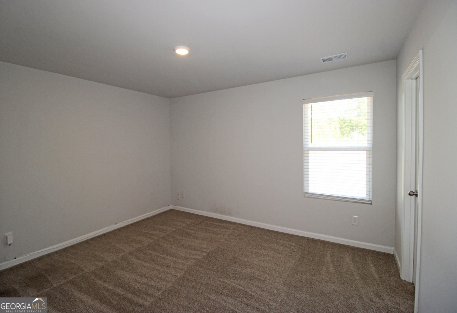 85 Triumph Trail Covington - Photo 14