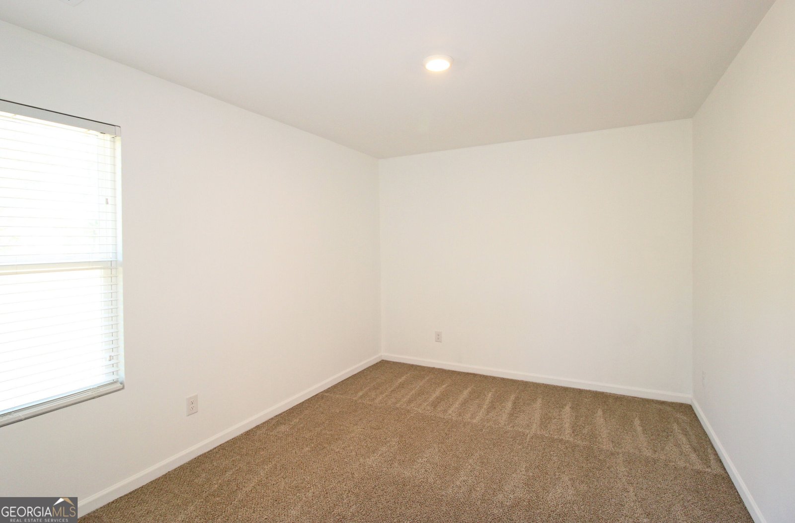 85 Triumph Trail Covington - Photo 15