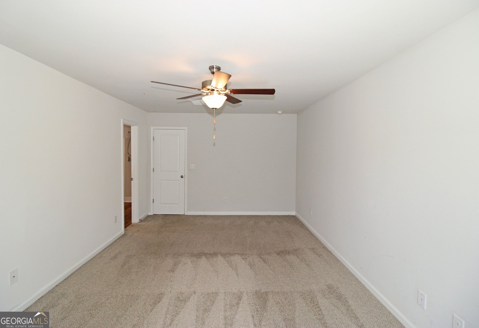 85 Triumph Trail Covington - Photo 16