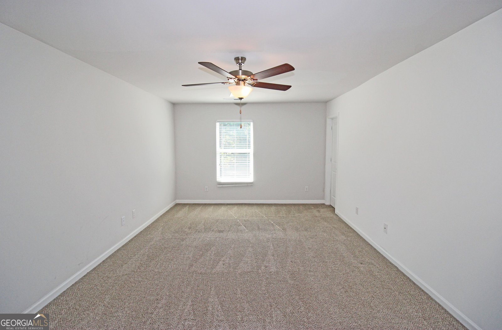 85 Triumph Trail Covington - Photo 17