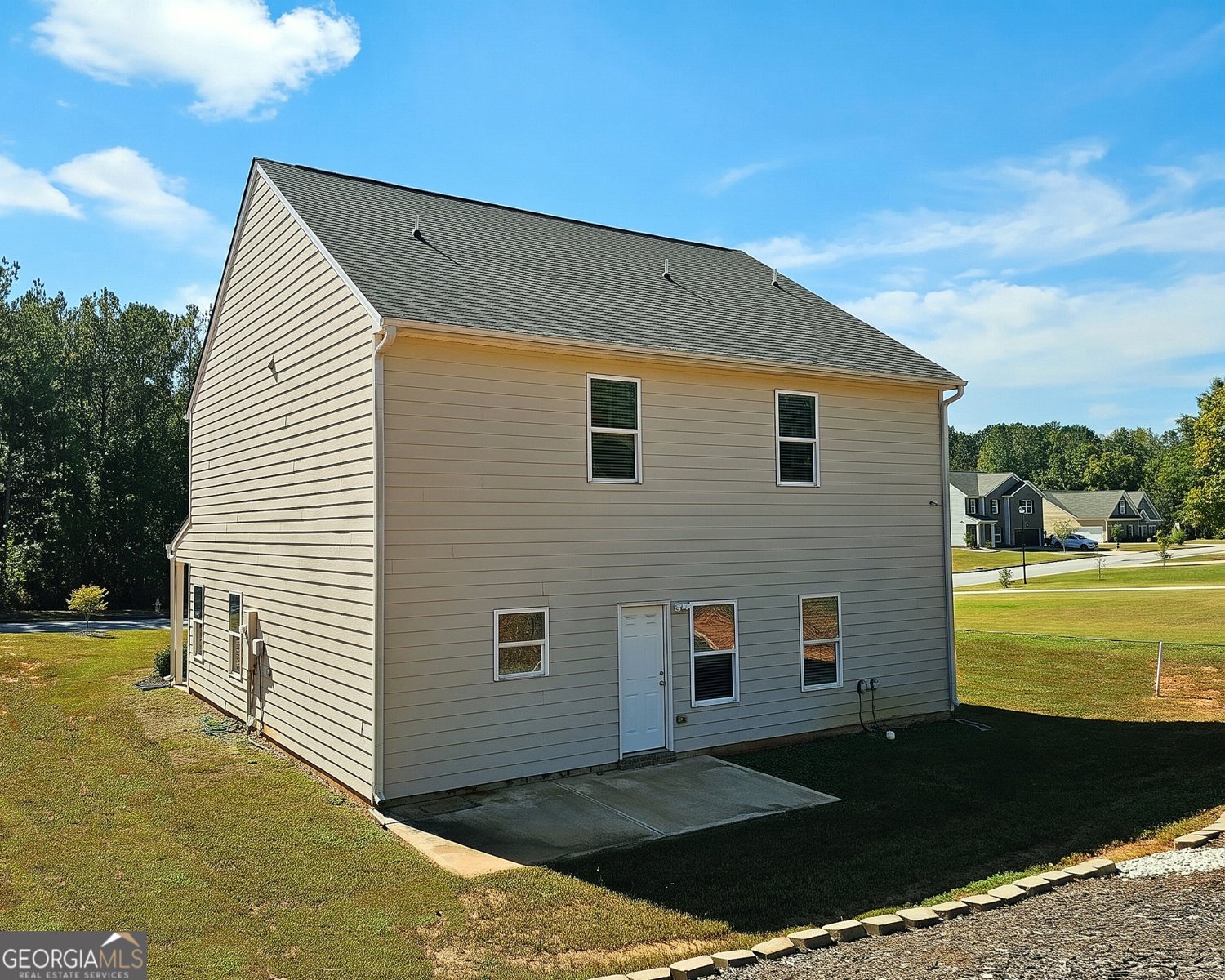 85 Triumph Trail Covington - Photo 21