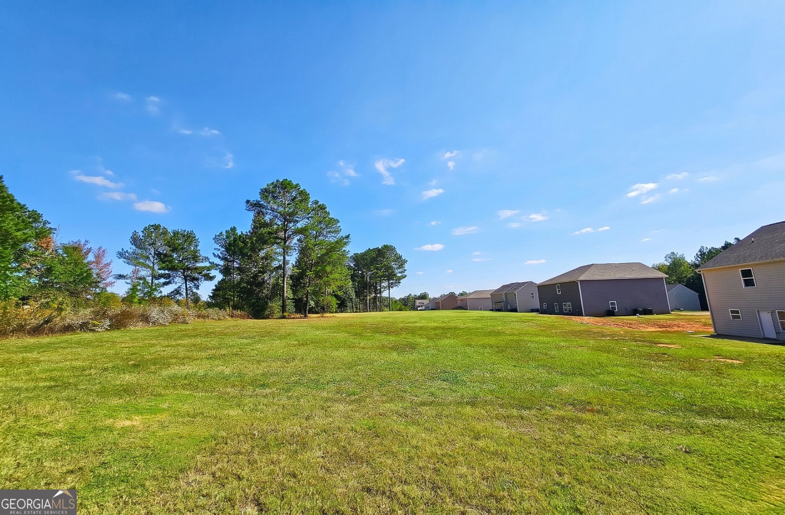85 Triumph Trail Covington - Photo 24