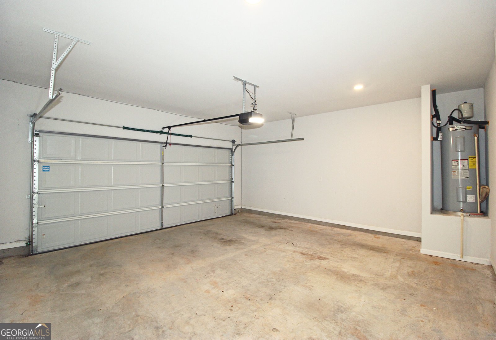 85 Triumph Trail Covington - Photo 25