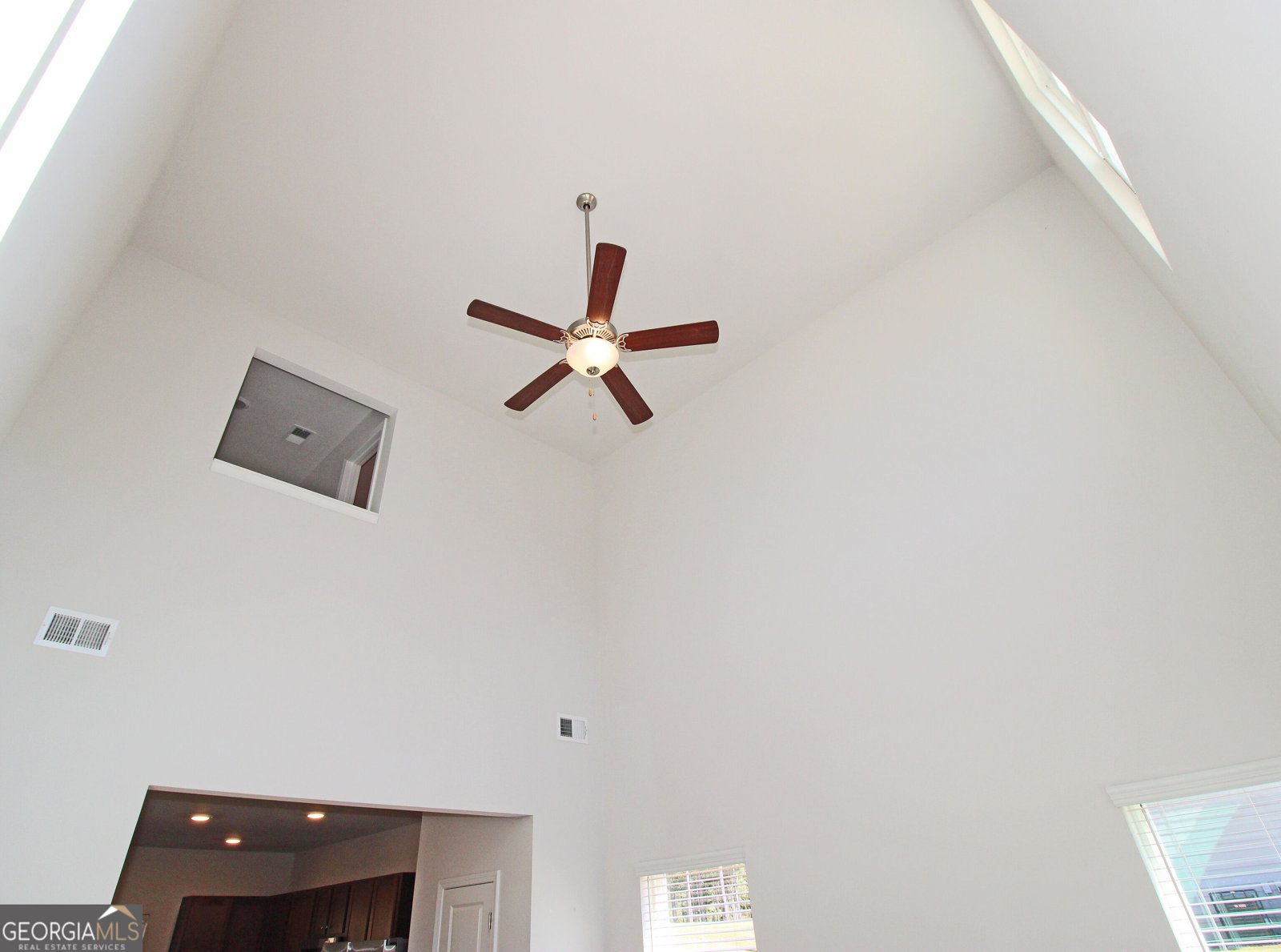 85 Triumph Trail Covington - Photo 8