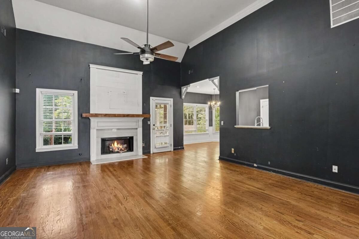 8290 Knollbrook Lane Mcdonough - Photo 10