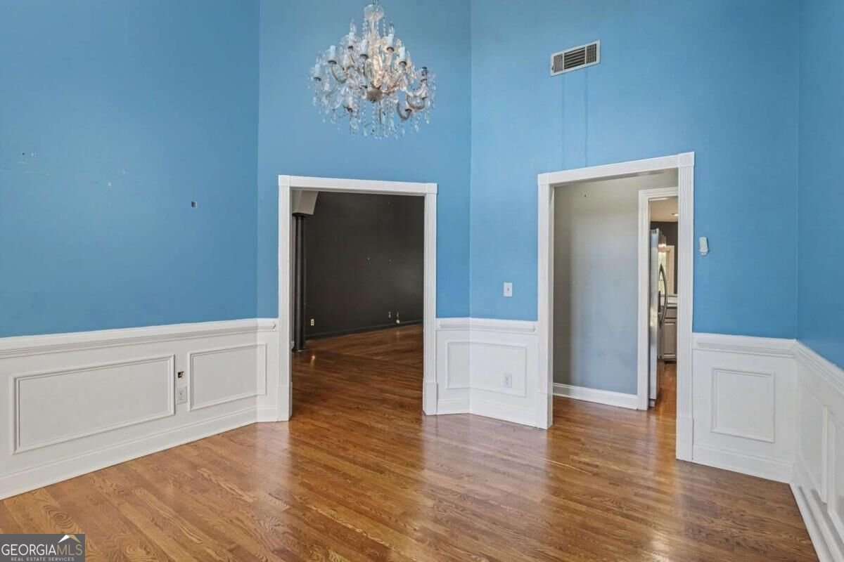 8290 Knollbrook Lane Mcdonough - Photo 12
