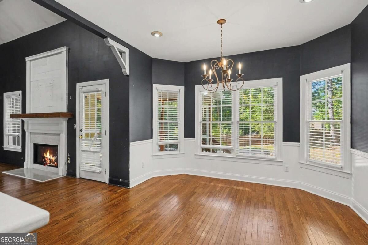 8290 Knollbrook Lane Mcdonough - Photo 13