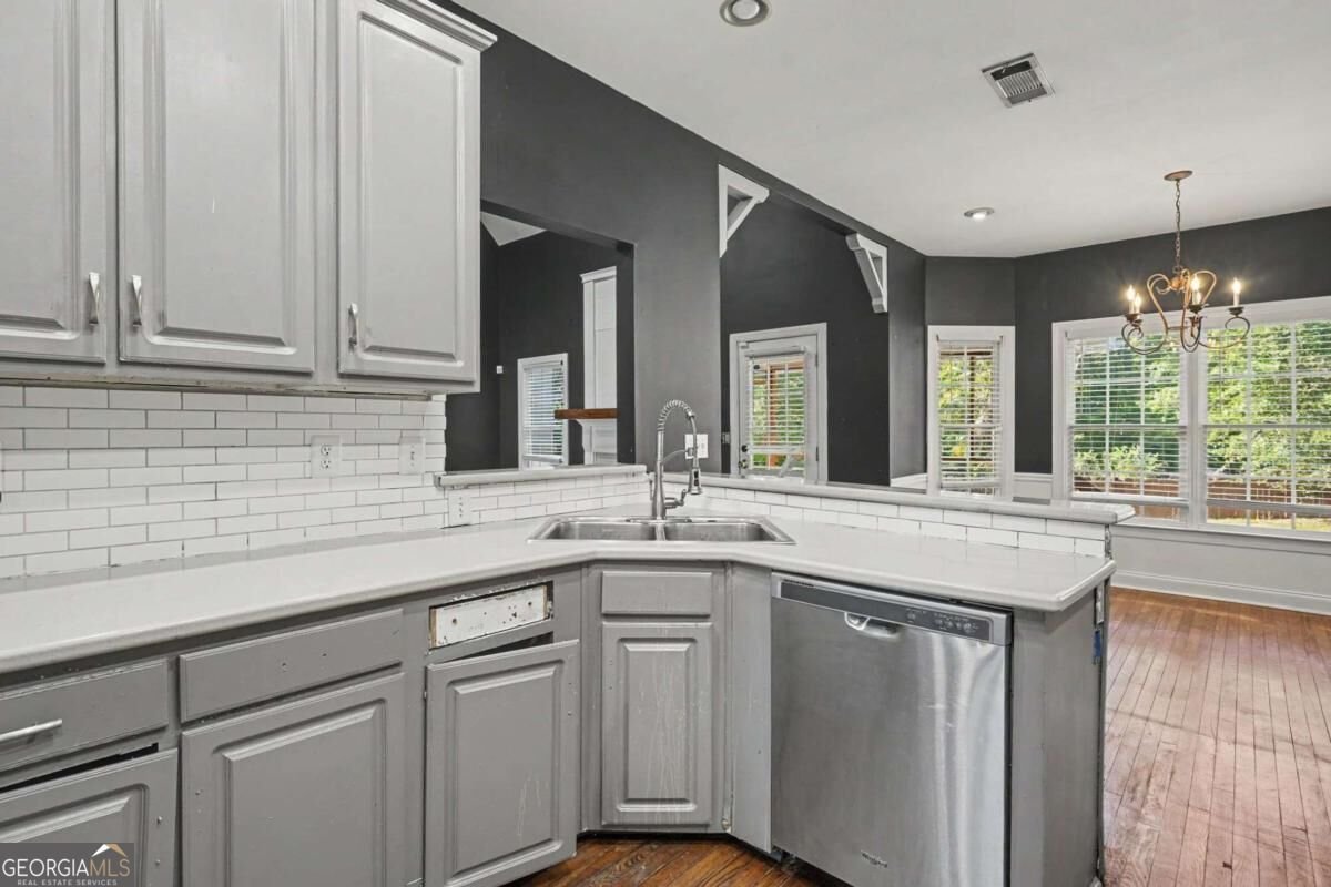 8290 Knollbrook Lane Mcdonough - Photo 14