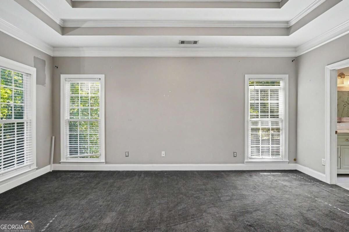 8290 Knollbrook Lane Mcdonough - Photo 17
