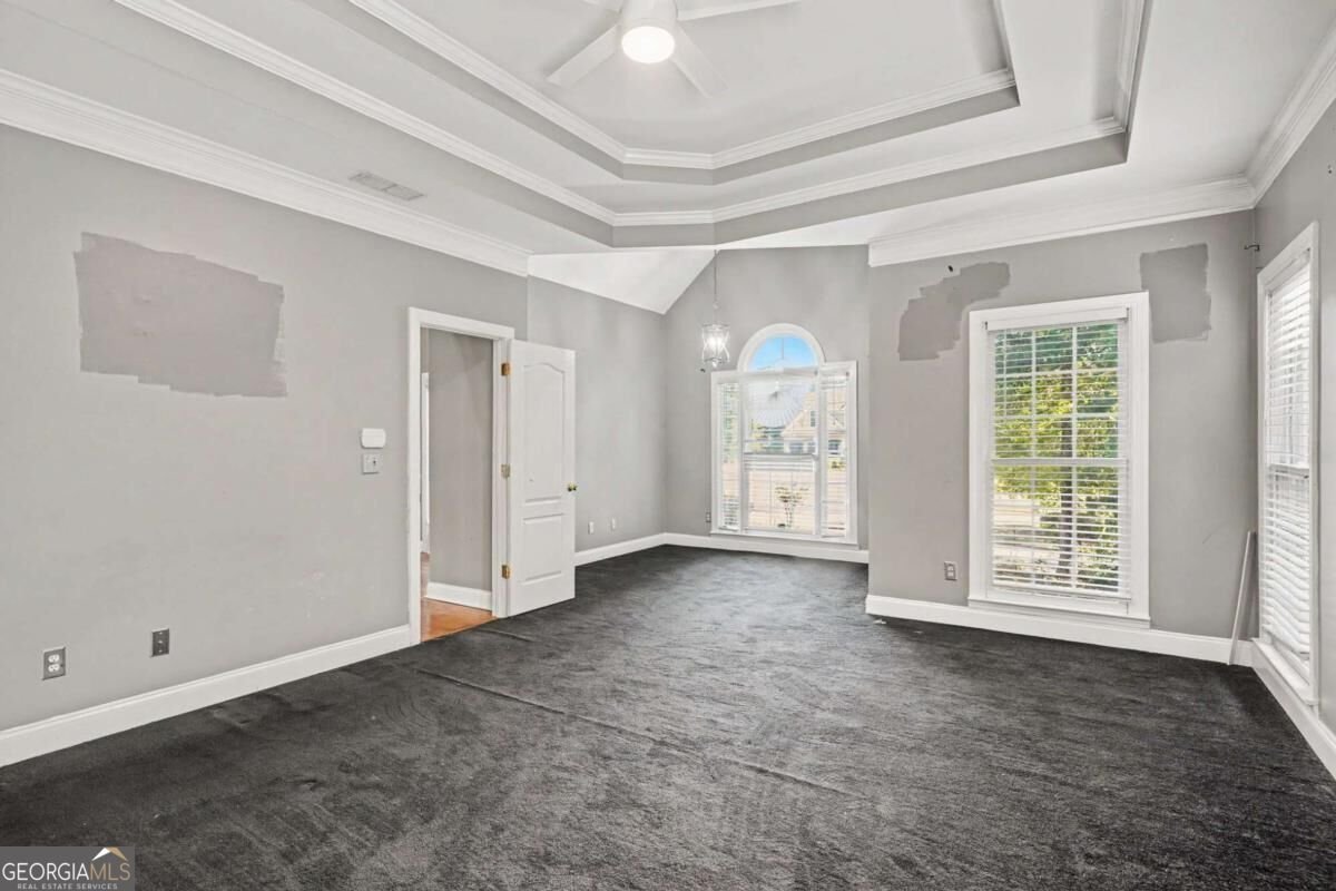 8290 Knollbrook Lane Mcdonough - Photo 18