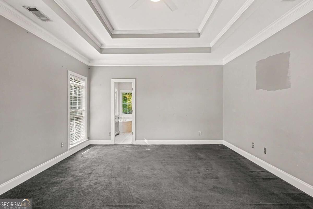 8290 Knollbrook Lane Mcdonough - Photo 19