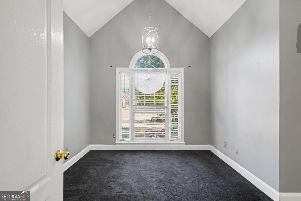 8290 Knollbrook Lane Mcdonough - Photo 20