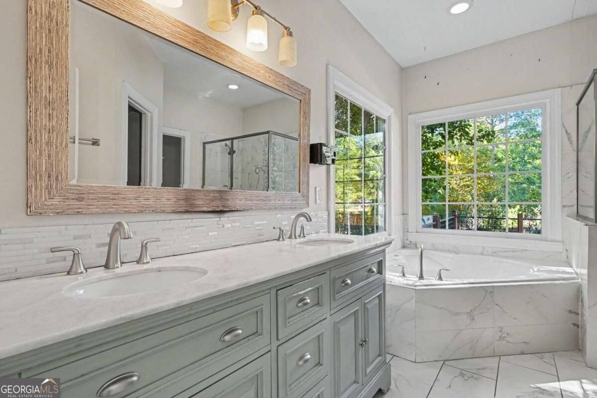 8290 Knollbrook Lane Mcdonough - Photo 21