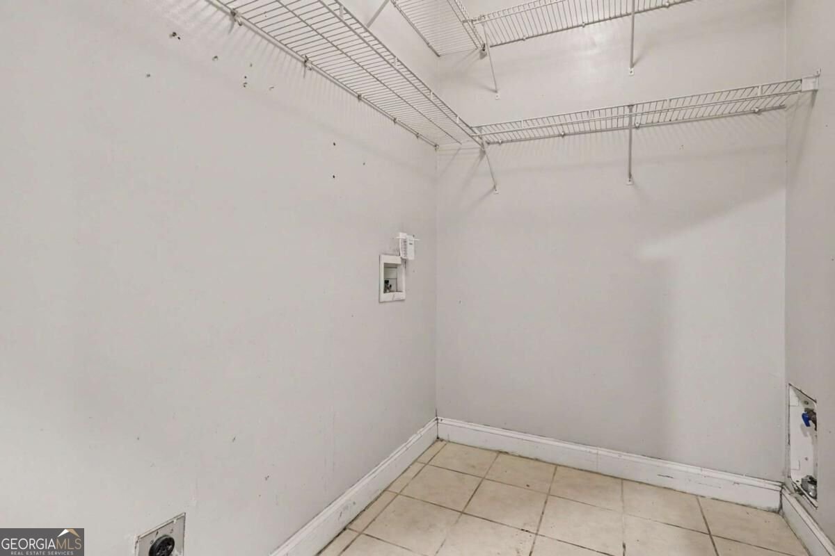 8290 Knollbrook Lane Mcdonough - Photo 23