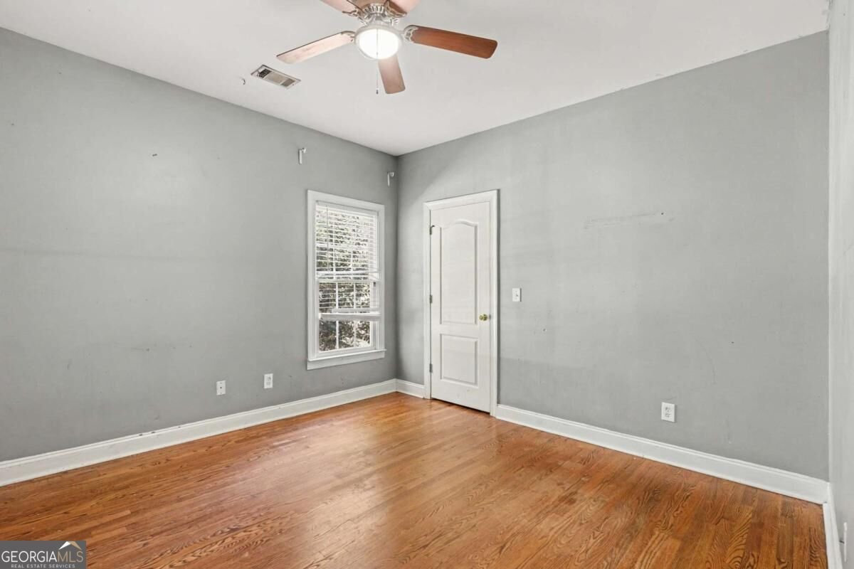 8290 Knollbrook Lane Mcdonough - Photo 24