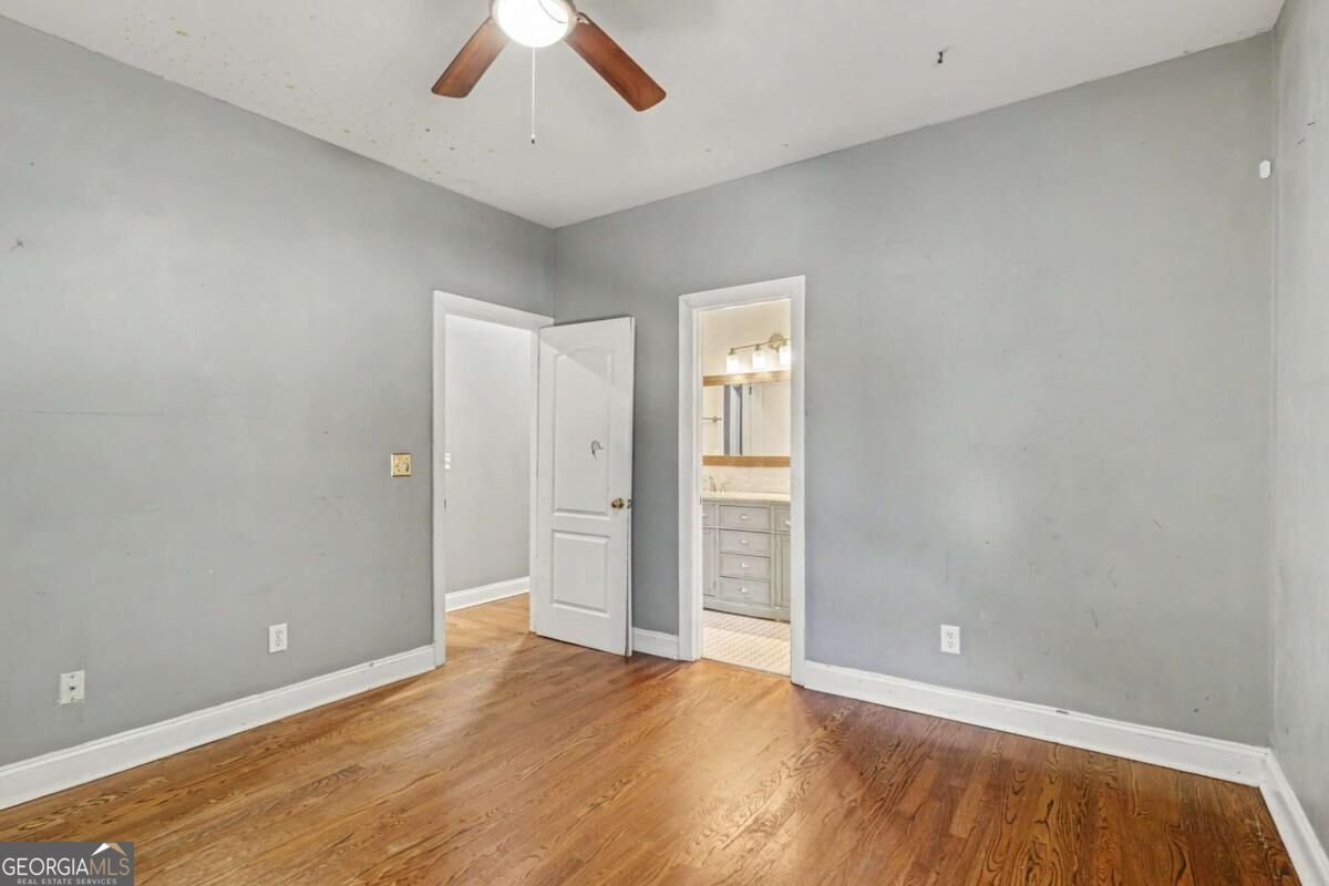 8290 Knollbrook Lane Mcdonough - Photo 25