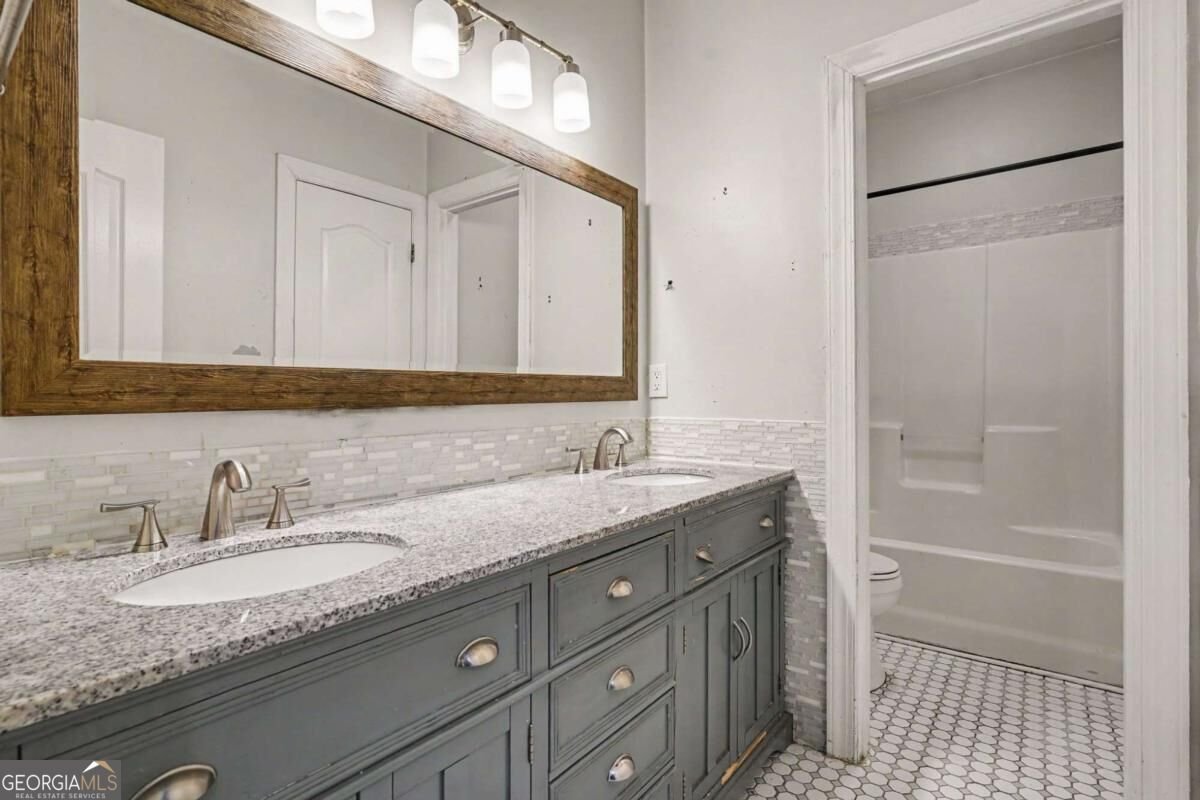 8290 Knollbrook Lane Mcdonough - Photo 26