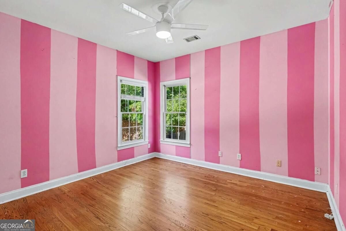 8290 Knollbrook Lane Mcdonough - Photo 27