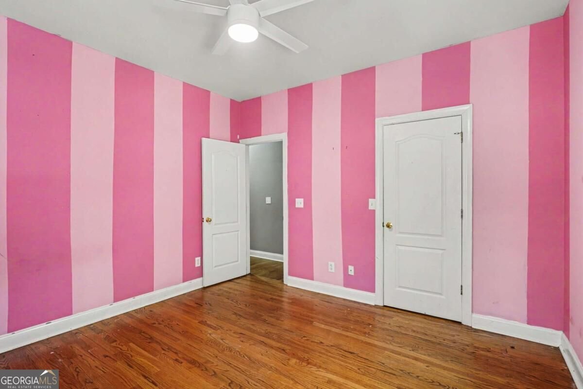 8290 Knollbrook Lane Mcdonough - Photo 28