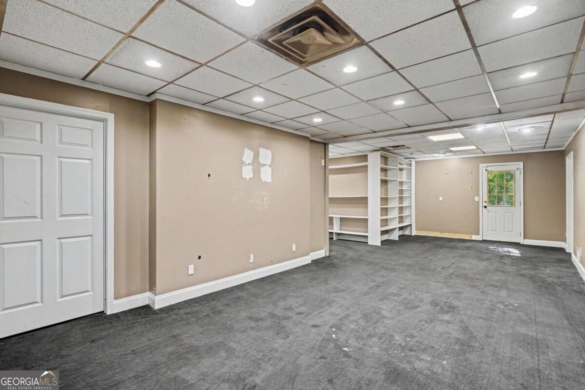 8290 Knollbrook Lane Mcdonough - Photo 30