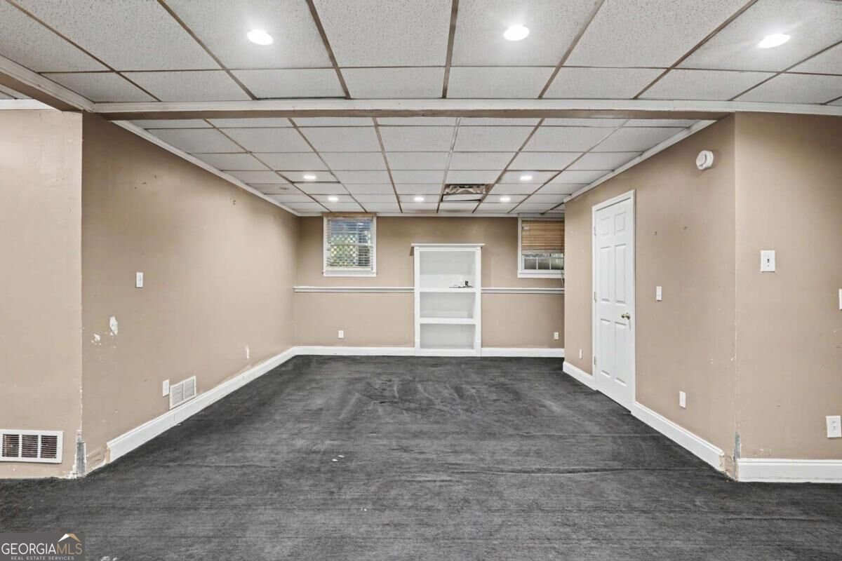 8290 Knollbrook Lane Mcdonough - Photo 31