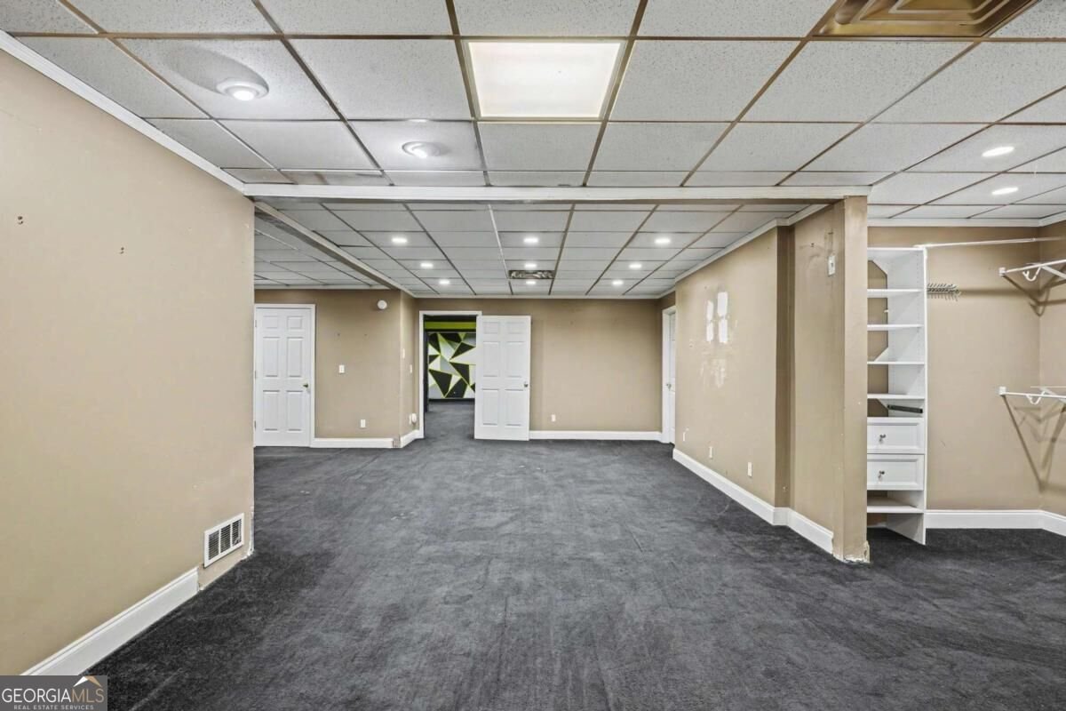 8290 Knollbrook Lane Mcdonough - Photo 33