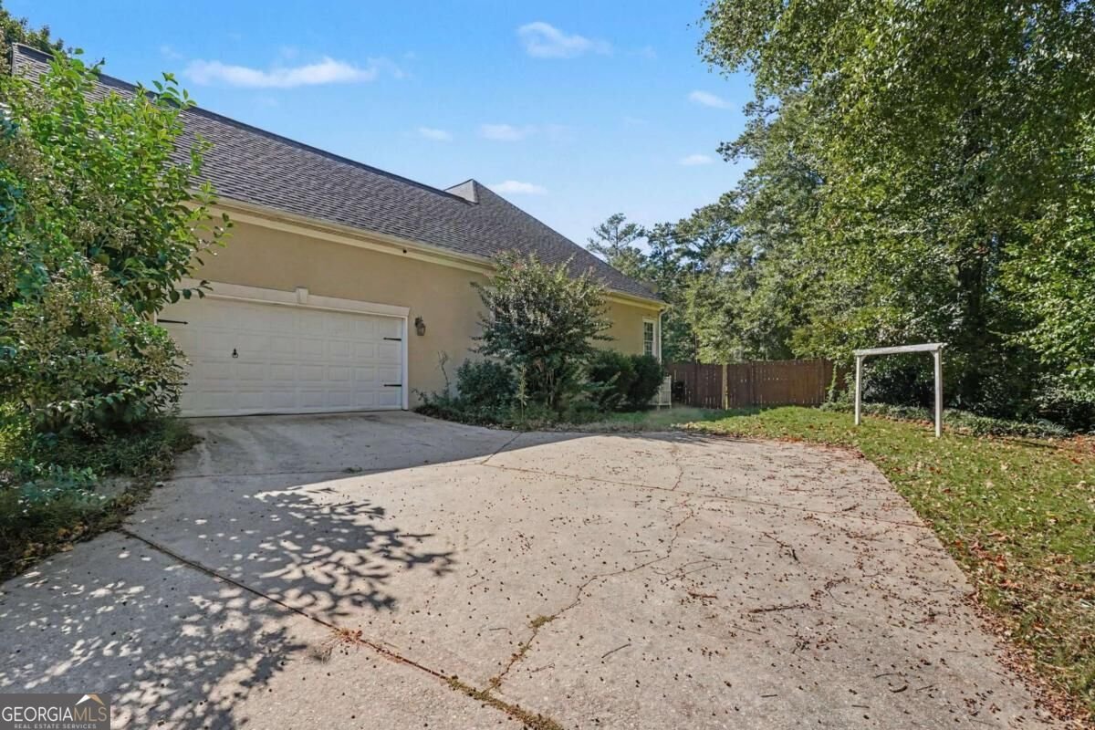 8290 Knollbrook Lane Mcdonough - Photo 41
