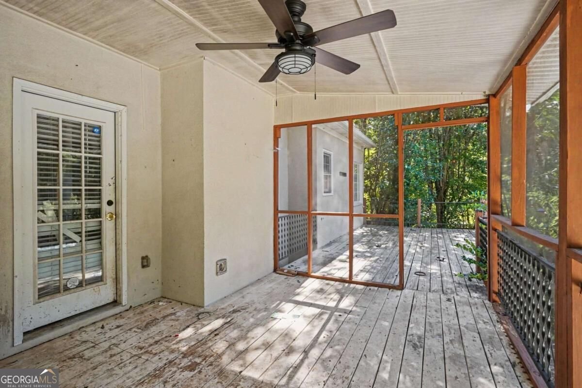 8290 Knollbrook Lane Mcdonough - Photo 42