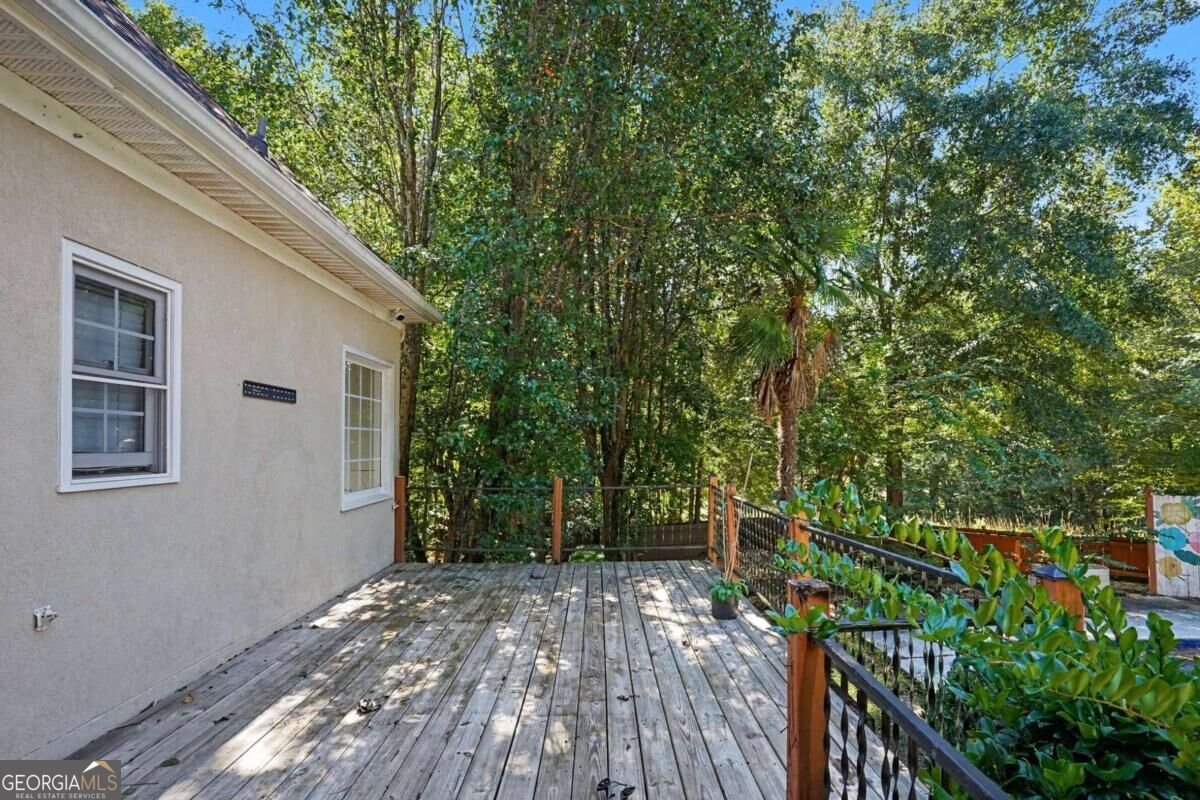 8290 Knollbrook Lane Mcdonough - Photo 44