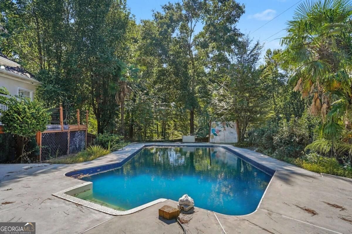 8290 Knollbrook Lane Mcdonough - Photo 45