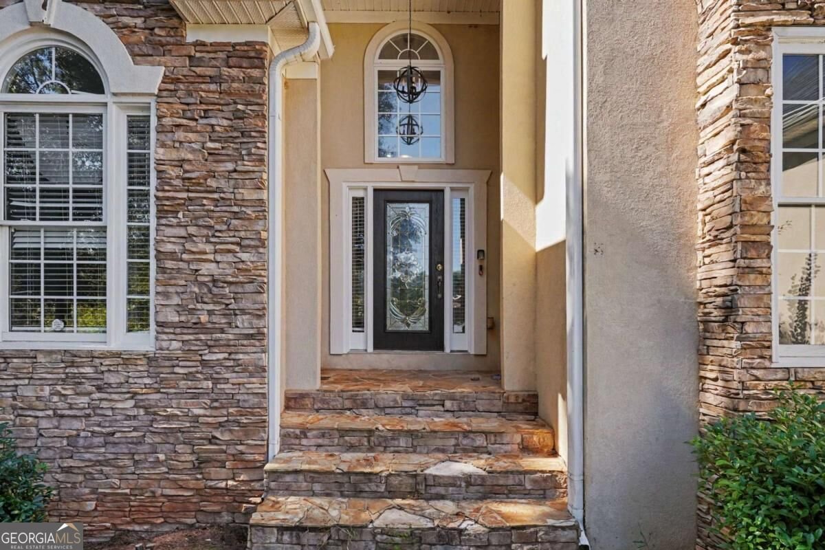 8290 Knollbrook Lane Mcdonough - Photo 6
