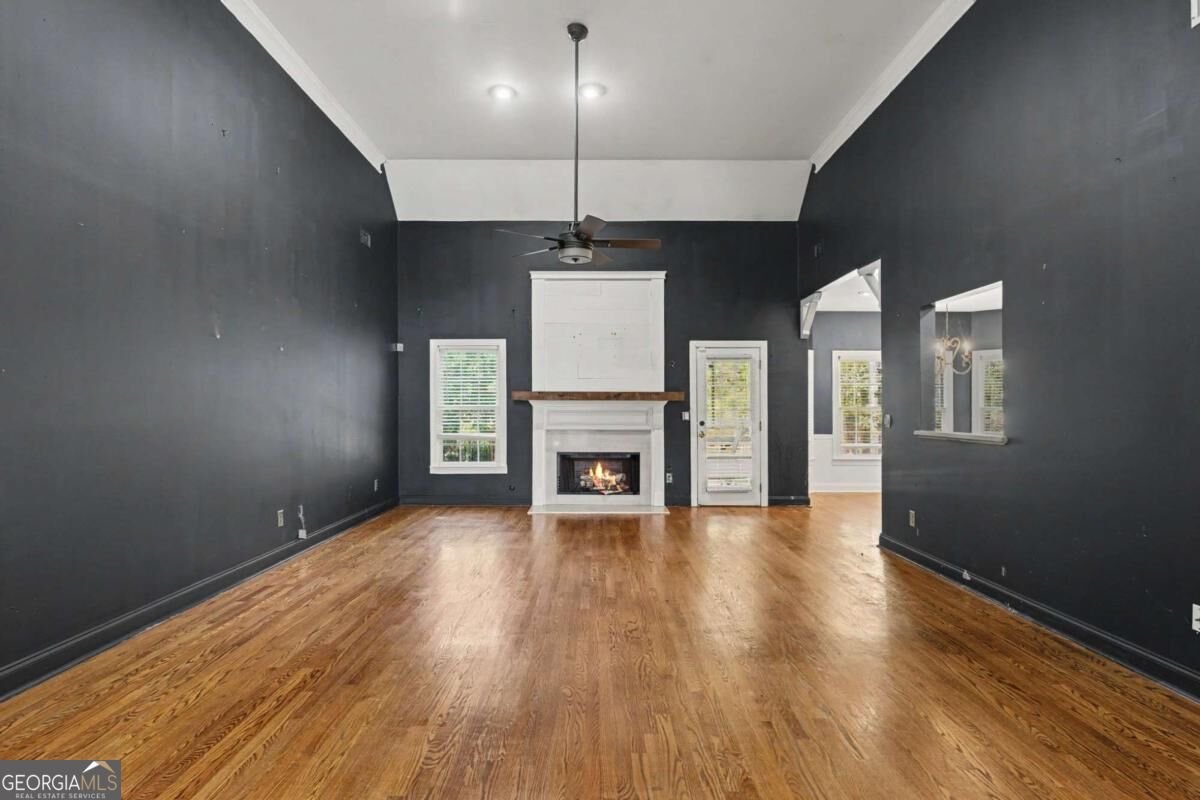 8290 Knollbrook Lane Mcdonough - Photo 9
