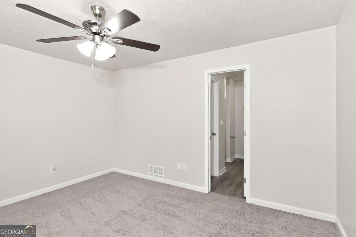 3230 Grand Central Drive Snellville - Photo 10