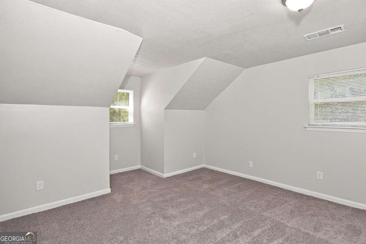 3230 Grand Central Drive Snellville - Photo 11