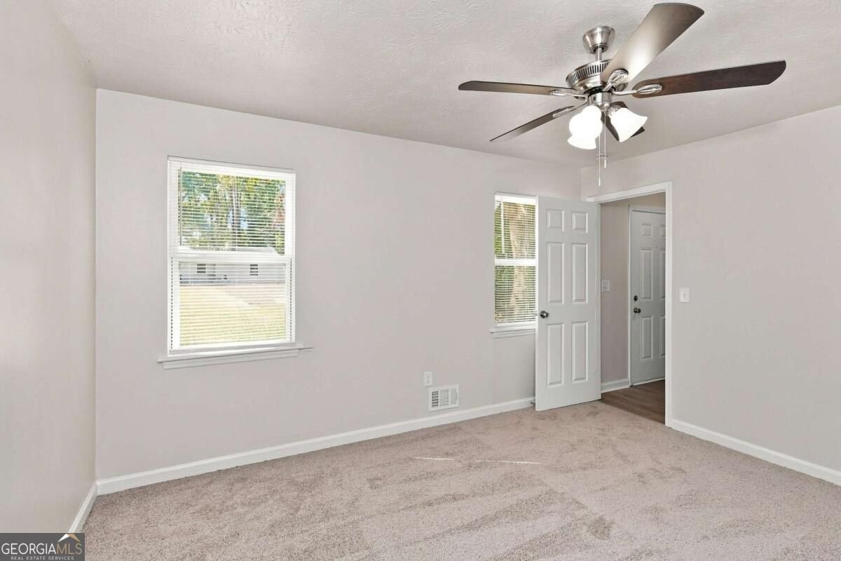 3230 Grand Central Drive Snellville - Photo 12