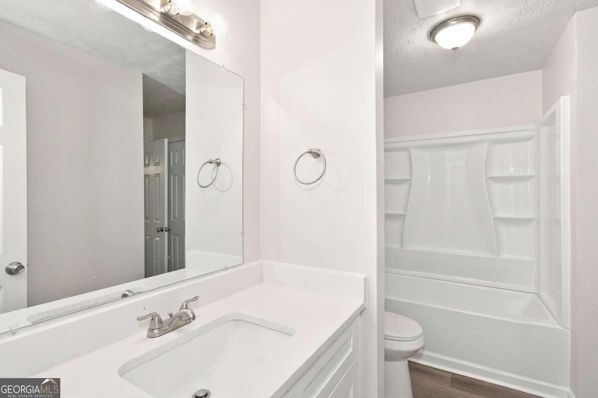 3230 Grand Central Drive Snellville - Photo 13