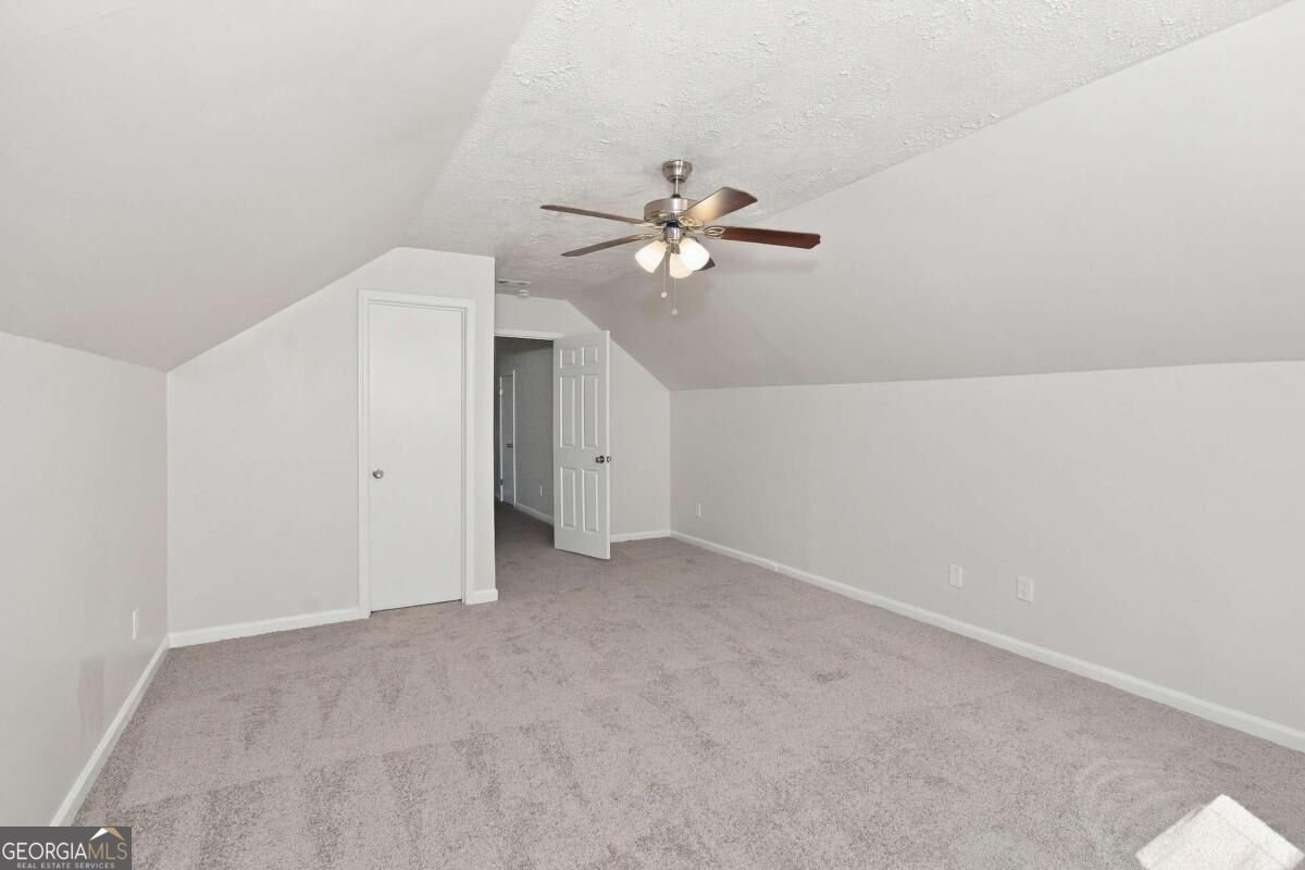 3230 Grand Central Drive Snellville - Photo 14