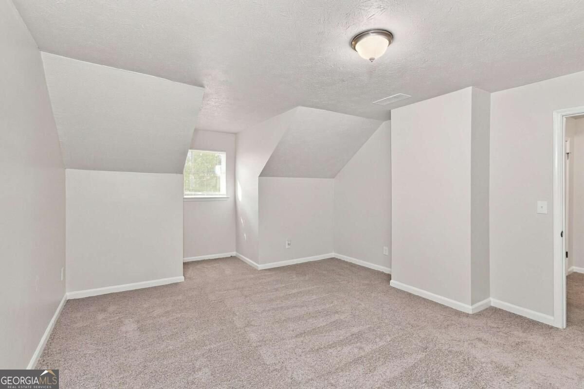 3230 Grand Central Drive Snellville - Photo 15