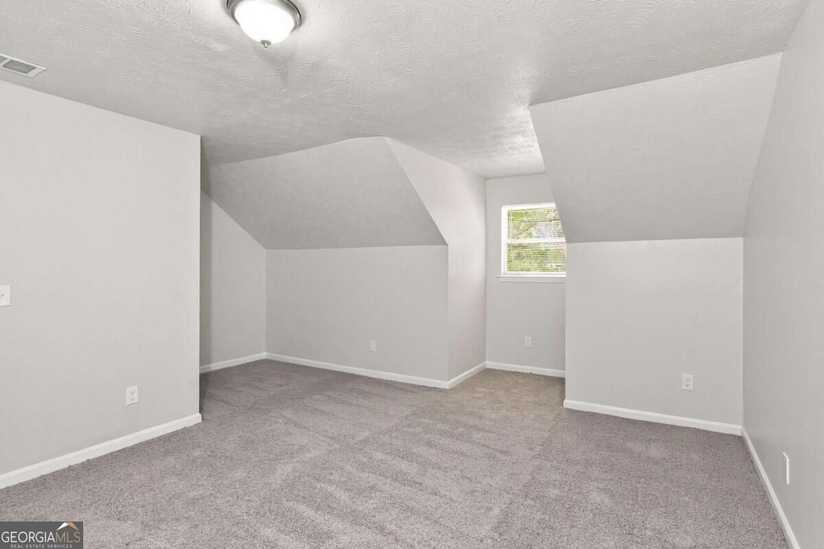3230 Grand Central Drive Snellville - Photo 16