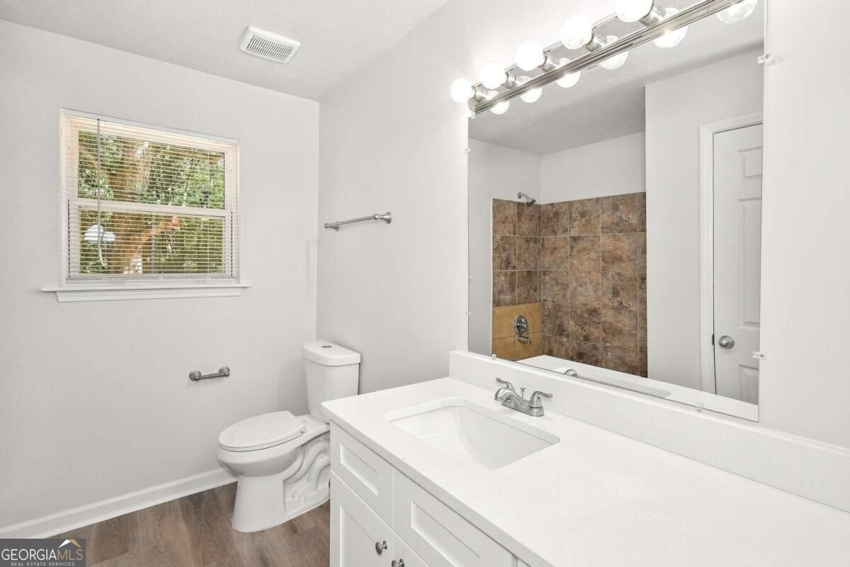 3230 Grand Central Drive Snellville - Photo 17