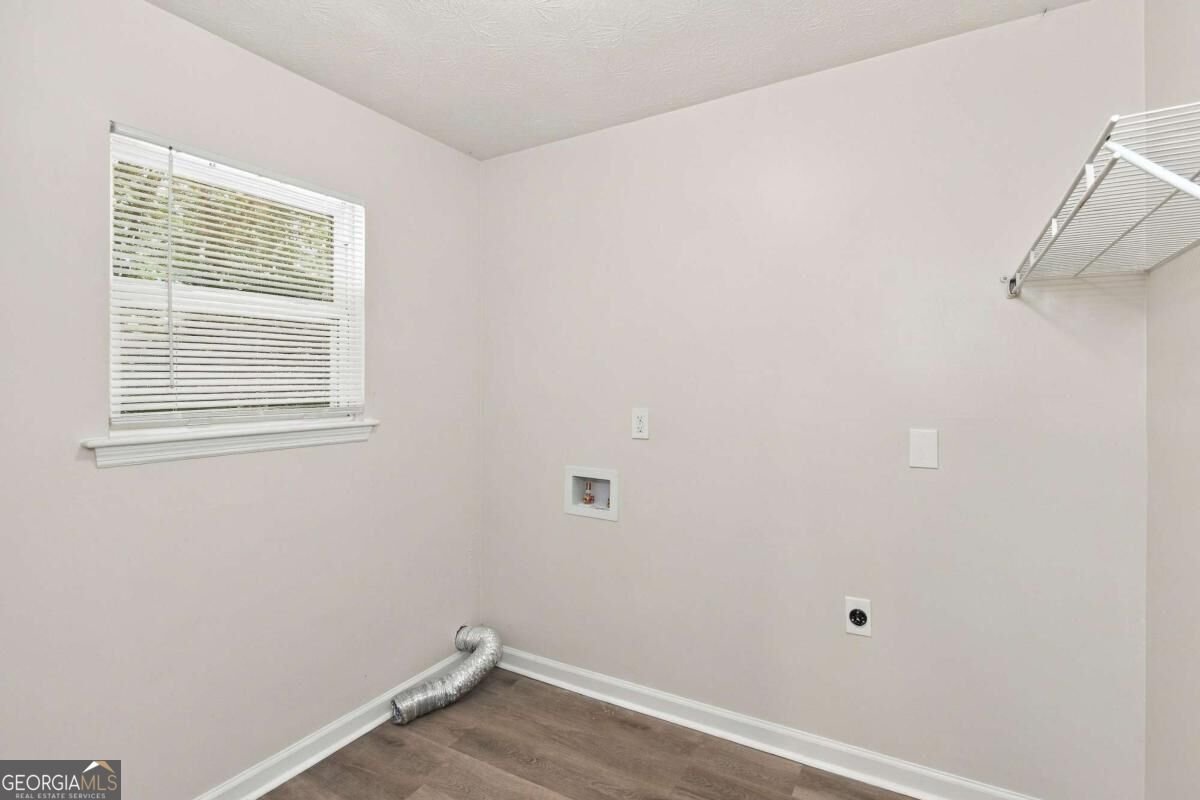 3230 Grand Central Drive Snellville - Photo 18