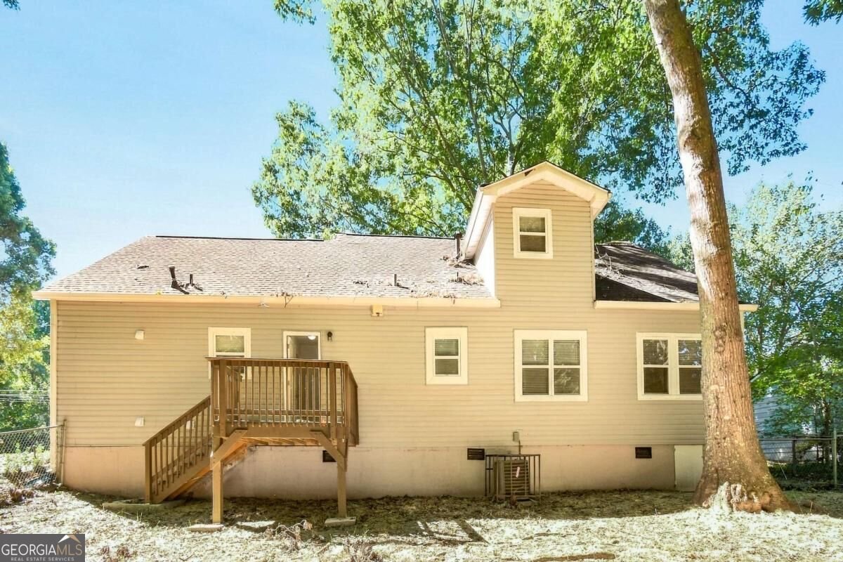 3230 Grand Central Drive Snellville - Photo 19