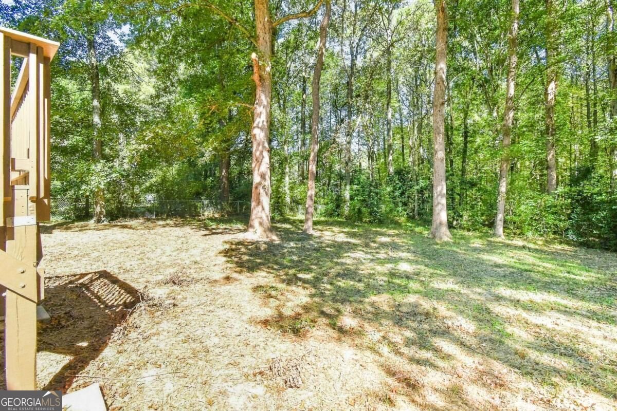 3230 Grand Central Drive Snellville - Photo 20