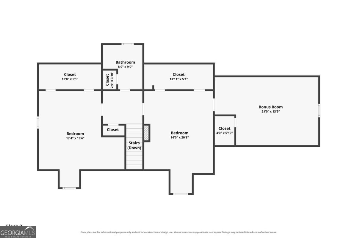 3230 Grand Central Drive Snellville - Photo 21